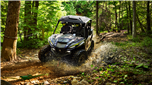 Wolverine® RMAX™2 1000 LE</sp